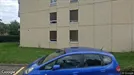 Apartment for rent, Saane, Freiburg (Kantone), &lt;span class=&quot;blurred street&quot; onclick=&quot;ProcessAdRequest(14271841)&quot;&gt;&lt;span class=&quot;hint&quot;&gt;See streetname&lt;/span&gt;[xxxxxxxxxxxxx]&lt;/span&gt;