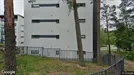Apartment for rent, Turku, Varsinais-Suomi, &lt;span class=&quot;blurred street&quot; onclick=&quot;ProcessAdRequest(14271854)&quot;&gt;&lt;span class=&quot;hint&quot;&gt;See streetname&lt;/span&gt;[xxxxxxxxxxxxx]&lt;/span&gt;