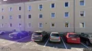Apartment for rent, Leonding, Oberösterreich, &lt;span class=&quot;blurred street&quot; onclick=&quot;ProcessAdRequest(14271866)&quot;&gt;&lt;span class=&quot;hint&quot;&gt;See streetname&lt;/span&gt;[xxxxxxxxxxxxx]&lt;/span&gt;