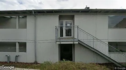 Apartments for rent in Luftenberg an der Donau - Photo from Google Street View