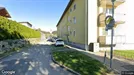 Apartment for rent, Gutau, Oberösterreich, &lt;span class=&quot;blurred street&quot; onclick=&quot;ProcessAdRequest(14271878)&quot;&gt;&lt;span class=&quot;hint&quot;&gt;See streetname&lt;/span&gt;[xxxxxxxxxxxxx]&lt;/span&gt;