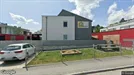 Apartment for rent, Gföhl, Niederösterreich, &lt;span class=&quot;blurred street&quot; onclick=&quot;ProcessAdRequest(14271898)&quot;&gt;&lt;span class=&quot;hint&quot;&gt;See streetname&lt;/span&gt;[xxxxxxxxxxxxx]&lt;/span&gt;
