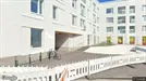 Apartment for rent, Helsinki Kaakkoinen, Helsinki, &lt;span class=&quot;blurred street&quot; onclick=&quot;ProcessAdRequest(14271899)&quot;&gt;&lt;span class=&quot;hint&quot;&gt;See streetname&lt;/span&gt;[xxxxxxxxxxxxx]&lt;/span&gt;