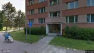 Apartment for rent, Přerov, Olomoucký kraj, &lt;span class=&quot;blurred street&quot; onclick=&quot;ProcessAdRequest(14271978)&quot;&gt;&lt;span class=&quot;hint&quot;&gt;See streetname&lt;/span&gt;[xxxxxxxxxxxxx]&lt;/span&gt;