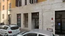 Apartment for rent, Rome, &lt;span class=&quot;blurred street&quot; onclick=&quot;ProcessAdRequest(14272002)&quot;&gt;&lt;span class=&quot;hint&quot;&gt;See streetname&lt;/span&gt;[xxxxxxxxxxxxx]&lt;/span&gt;
