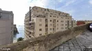 Apartment for rent, Napoli Municipalità 1, Naples, &lt;span class=&quot;blurred street&quot; onclick=&quot;ProcessAdRequest(14272004)&quot;&gt;&lt;span class=&quot;hint&quot;&gt;See streetname&lt;/span&gt;[xxxxxxxxxxxxx]&lt;/span&gt;