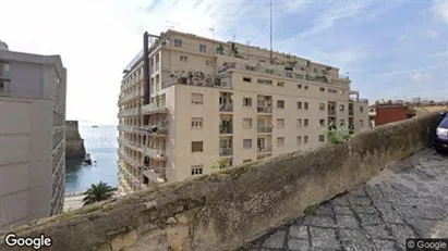 Apartments for rent in Napoli Municipalità 1 - Photo from Google Street View