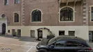 Apartment for rent, Riga Centrs, Riga, &lt;span class=&quot;blurred street&quot; onclick=&quot;ProcessAdRequest(14272058)&quot;&gt;&lt;span class=&quot;hint&quot;&gt;See streetname&lt;/span&gt;[xxxxxxxxxxxxx]&lt;/span&gt;