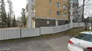 Apartment for rent, Kokkola, Keski-Pohjanmaa, &lt;span class=&quot;blurred street&quot; onclick=&quot;ProcessAdRequest(14272070)&quot;&gt;&lt;span class=&quot;hint&quot;&gt;See streetname&lt;/span&gt;[xxxxxxxxxxxxx]&lt;/span&gt;