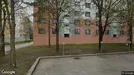 Apartment for rent, Tampere Kaakkoinen, Tampere, &lt;span class=&quot;blurred street&quot; onclick=&quot;ProcessAdRequest(14272077)&quot;&gt;&lt;span class=&quot;hint&quot;&gt;See streetname&lt;/span&gt;[xxxxxxxxxxxxx]&lt;/span&gt;
