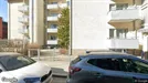 Apartment for rent, Kuopio, Pohjois-Savo, &lt;span class=&quot;blurred street&quot; onclick=&quot;ProcessAdRequest(14272082)&quot;&gt;&lt;span class=&quot;hint&quot;&gt;See streetname&lt;/span&gt;[xxxxxxxxxxxxx]&lt;/span&gt;