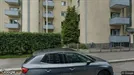 Apartment for rent, Kuopio, Pohjois-Savo, Hatsalankatu