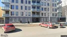 Apartment for rent, Joensuu, Pohjois-Karjala, &lt;span class=&quot;blurred street&quot; onclick=&quot;ProcessAdRequest(14272087)&quot;&gt;&lt;span class=&quot;hint&quot;&gt;See streetname&lt;/span&gt;[xxxxxxxxxxxxx]&lt;/span&gt;