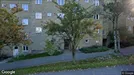 Apartment for rent, Majorna-Linné, Gothenburg, &lt;span class=&quot;blurred street&quot; onclick=&quot;ProcessAdRequest(14272093)&quot;&gt;&lt;span class=&quot;hint&quot;&gt;See streetname&lt;/span&gt;[xxxxxxxxxxxxx]&lt;/span&gt;
