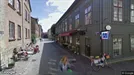 Apartment for rent, Gothenburg City Centre, Gothenburg, &lt;span class=&quot;blurred street&quot; onclick=&quot;ProcessAdRequest(14272095)&quot;&gt;&lt;span class=&quot;hint&quot;&gt;See streetname&lt;/span&gt;[xxxxxxxxxxxxx]&lt;/span&gt;