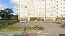 Apartment for rent, Majorna-Linné, Gothenburg, &lt;span class=&quot;blurred street&quot; onclick=&quot;ProcessAdRequest(14272096)&quot;&gt;&lt;span class=&quot;hint&quot;&gt;See streetname&lt;/span&gt;[xxxxxxxxxxxxx]&lt;/span&gt;