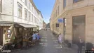 Apartment for rent, Gothenburg City Centre, Gothenburg, &lt;span class=&quot;blurred street&quot; onclick=&quot;ProcessAdRequest(14272097)&quot;&gt;&lt;span class=&quot;hint&quot;&gt;See streetname&lt;/span&gt;[xxxxxxxxxxxxx]&lt;/span&gt;
