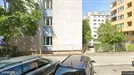 Apartment for rent, Vienna Favoriten, Vienna, &lt;span class=&quot;blurred street&quot; onclick=&quot;ProcessAdRequest(14272217)&quot;&gt;&lt;span class=&quot;hint&quot;&gt;See streetname&lt;/span&gt;[xxxxxxxxxxxxx]&lt;/span&gt;