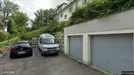 Apartment for rent, Bern-Mittelland, Bern (Kantone), &lt;span class=&quot;blurred street&quot; onclick=&quot;ProcessAdRequest(14272225)&quot;&gt;&lt;span class=&quot;hint&quot;&gt;See streetname&lt;/span&gt;[xxxxxxxxxxxxx]&lt;/span&gt;