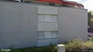 Apartment for rent, Liestal, Basel-Landschaft (Kantone), &lt;span class=&quot;blurred street&quot; onclick=&quot;ProcessAdRequest(14272227)&quot;&gt;&lt;span class=&quot;hint&quot;&gt;See streetname&lt;/span&gt;[xxxxxxxxxxxxx]&lt;/span&gt;