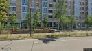 Apartment for rent, Winterthur, Zürich (Kantone), &lt;span class=&quot;blurred street&quot; onclick=&quot;ProcessAdRequest(14272236)&quot;&gt;&lt;span class=&quot;hint&quot;&gt;See streetname&lt;/span&gt;[xxxxxxxxxxxxx]&lt;/span&gt;