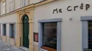 Apartment for rent, Vienna Innere Stadt, Vienna, &lt;span class=&quot;blurred street&quot; onclick=&quot;ProcessAdRequest(14272244)&quot;&gt;&lt;span class=&quot;hint&quot;&gt;See streetname&lt;/span&gt;[xxxxxxxxxxxxx]&lt;/span&gt;