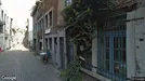 Apartment for rent, Luik, Luik (region), &lt;span class=&quot;blurred street&quot; onclick=&quot;ProcessAdRequest(14272258)&quot;&gt;&lt;span class=&quot;hint&quot;&gt;See streetname&lt;/span&gt;[xxxxxxxxxxxxx]&lt;/span&gt;