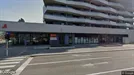 Apartment for rent, Leonding, Oberösterreich, &lt;span class=&quot;blurred street&quot; onclick=&quot;ProcessAdRequest(14272439)&quot;&gt;&lt;span class=&quot;hint&quot;&gt;See streetname&lt;/span&gt;[xxxxxxxxxxxxx]&lt;/span&gt;
