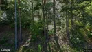 Apartment for rent, Botkyrka, Stockholm County, &lt;span class=&quot;blurred street&quot; onclick=&quot;ProcessAdRequest(14272531)&quot;&gt;&lt;span class=&quot;hint&quot;&gt;See streetname&lt;/span&gt;[xxxxxxxxxxxxx]&lt;/span&gt;