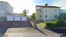 Apartment for rent, Oskarshamn, Kalmar County, &lt;span class=&quot;blurred street&quot; onclick=&quot;ProcessAdRequest(14272550)&quot;&gt;&lt;span class=&quot;hint&quot;&gt;See streetname&lt;/span&gt;[xxxxxxxxxxxxx]&lt;/span&gt;
