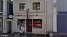 Apartment for rent, Västervik, Kalmar County, &lt;span class=&quot;blurred street&quot; onclick=&quot;ProcessAdRequest(14272555)&quot;&gt;&lt;span class=&quot;hint&quot;&gt;See streetname&lt;/span&gt;[xxxxxxxxxxxxx]&lt;/span&gt;