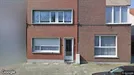 Apartment for rent, Antwerp Merksem, Antwerp, &lt;span class=&quot;blurred street&quot; onclick=&quot;ProcessAdRequest(14272565)&quot;&gt;&lt;span class=&quot;hint&quot;&gt;See streetname&lt;/span&gt;[xxxxxxxxxxxxx]&lt;/span&gt;