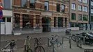Apartment for rent, Stad Antwerp, Antwerp, &lt;span class=&quot;blurred street&quot; onclick=&quot;ProcessAdRequest(14272569)&quot;&gt;&lt;span class=&quot;hint&quot;&gt;See streetname&lt;/span&gt;[xxxxxxxxxxxxx]&lt;/span&gt;