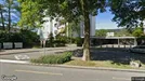 Apartment for rent, Dietikon, Zürich (Kantone), &lt;span class=&quot;blurred street&quot; onclick=&quot;ProcessAdRequest(14272589)&quot;&gt;&lt;span class=&quot;hint&quot;&gt;See streetname&lt;/span&gt;[xxxxxxxxxxxxx]&lt;/span&gt;
