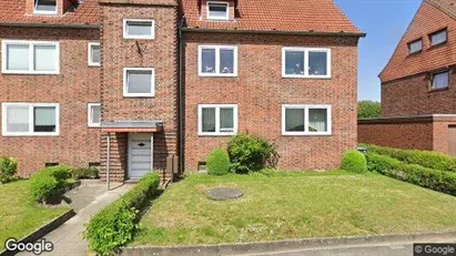 Apartments for rent in Steinburg - Photo from Google Street View