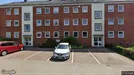 Apartment for rent, Steinburg, Schleswig-Holstein, &lt;span class=&quot;blurred street&quot; onclick=&quot;ProcessAdRequest(14272646)&quot;&gt;&lt;span class=&quot;hint&quot;&gt;See streetname&lt;/span&gt;[xxxxxxxxxxxxx]&lt;/span&gt;