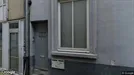 Apartment for rent, Stad Gent, Gent, &lt;span class=&quot;blurred street&quot; onclick=&quot;ProcessAdRequest(14272731)&quot;&gt;&lt;span class=&quot;hint&quot;&gt;See streetname&lt;/span&gt;[xxxxxxxxxxxxx]&lt;/span&gt;
