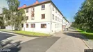 Apartment for rent, Majorna-Linné, Gothenburg, &lt;span class=&quot;blurred street&quot; onclick=&quot;ProcessAdRequest(14273138)&quot;&gt;&lt;span class=&quot;hint&quot;&gt;See streetname&lt;/span&gt;[xxxxxxxxxxxxx]&lt;/span&gt;