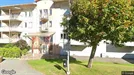 Apartment for rent, Askim-Frölunda-Högsbo, Gothenburg, &lt;span class=&quot;blurred street&quot; onclick=&quot;ProcessAdRequest(14273140)&quot;&gt;&lt;span class=&quot;hint&quot;&gt;See streetname&lt;/span&gt;[xxxxxxxxxxxxx]&lt;/span&gt;