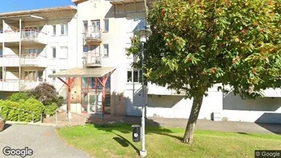 Apartments for rent in Askim-Frölunda-Högsbo - Photo from Google Street View