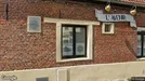 Apartment for rent, Lille, Hauts-de-France, &lt;span class=&quot;blurred street&quot; onclick=&quot;ProcessAdRequest(14273258)&quot;&gt;&lt;span class=&quot;hint&quot;&gt;See streetname&lt;/span&gt;[xxxxxxxxxxxxx]&lt;/span&gt;