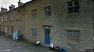 Apartment for rent, Hebden Bridge - West Yorkshire, North West, &lt;span class=&quot;blurred street&quot; onclick=&quot;ProcessAdRequest(14273570)&quot;&gt;&lt;span class=&quot;hint&quot;&gt;See streetname&lt;/span&gt;[xxxxxxxxxxxxx]&lt;/span&gt;