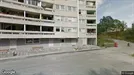 Apartment for rent, Karlskrona, Blekinge County, &lt;span class=&quot;blurred street&quot; onclick=&quot;ProcessAdRequest(14274029)&quot;&gt;&lt;span class=&quot;hint&quot;&gt;See streetname&lt;/span&gt;[xxxxxxxxxxxxx]&lt;/span&gt;