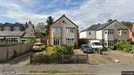 Apartment for rent, Leicester - Leicestershire, East Midlands, &lt;span class=&quot;blurred street&quot; onclick=&quot;ProcessAdRequest(14274220)&quot;&gt;&lt;span class=&quot;hint&quot;&gt;See streetname&lt;/span&gt;[xxxxxxxxxxxxx]&lt;/span&gt;