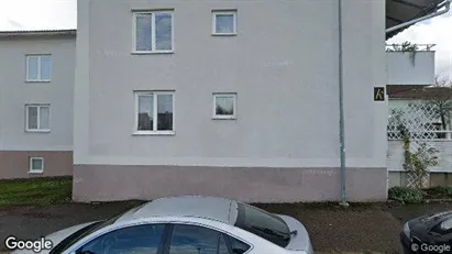 Apartments for rent in Eskilstuna - Photo from Google Street View Apartments for rent in Eskilstuna - Photo from Google Street View