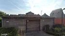 Apartment for rent, Hoogstraten, Antwerp (Province), &lt;span class=&quot;blurred street&quot; onclick=&quot;ProcessAdRequest(14274383)&quot;&gt;&lt;span class=&quot;hint&quot;&gt;See streetname&lt;/span&gt;[xxxxxxxxxxxxx]&lt;/span&gt;