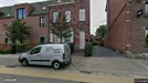Apartment for rent, Brecht, Antwerp (Province), &lt;span class=&quot;blurred street&quot; onclick=&quot;ProcessAdRequest(14274385)&quot;&gt;&lt;span class=&quot;hint&quot;&gt;See streetname&lt;/span&gt;[xxxxxxxxxxxxx]&lt;/span&gt;