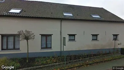 Apartments for rent in Merksplas - Photo from Google Street View