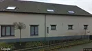 Apartment for rent, Merksplas, Antwerp (Province), &lt;span class=&quot;blurred street&quot; onclick=&quot;ProcessAdRequest(14274389)&quot;&gt;&lt;span class=&quot;hint&quot;&gt;See streetname&lt;/span&gt;[xxxxxxxxxxxxx]&lt;/span&gt;