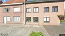 Apartment for rent, Rijkevorsel, Antwerp (Province), &lt;span class=&quot;blurred street&quot; onclick=&quot;ProcessAdRequest(14274390)&quot;&gt;&lt;span class=&quot;hint&quot;&gt;See streetname&lt;/span&gt;[xxxxxxxxxxxxx]&lt;/span&gt;